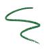 TIGI Cosmetics Perfect Eyeliner Green 0.04 oz - Long-lasting Precision Liner - Buy Online on GoSupps.com