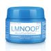 LMNOOP Wound Healing Ointment for Chronic Wound Bedsore Skin Ulcers Cellulitis Burns Sores Surgical Wound Infected Wound Cuts Blisters Pain Relief Anti-Infection Anti-inflammatory Cream 1.76 Ounce (Pack of 1)