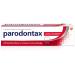 Parodontax Classic Fluoride-Free Toothpaste 75ml - Prevent Gum Bleeding 1 Pack - International Shipping - Buy Online on GoSupps.com