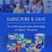 Ziploc Quart Food Storage Bags with Grip n Seal Technology - 80 Count - Buy Online on GoSupps.com