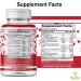 Med Max Organics Advanced Multivitamin & Mineral Gummies - Daily Nutritional & Immune Support - Buy Online on GoSupps.com