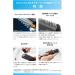 Philips MG5730/15 11-in-1 Body Washable Rechargeable Grooming Kit - International Shipping Available - Buy Online on GoSupps.com