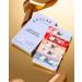 Skylar Perfume Discovery Spray Sampler Set - Boardwalk Delight Sunkissed Dahlia Vanilla Sky Salt Air Coconut Cove - Hypoallergenic & Clean Perfume for Women & Men - 5 1.5mL Discovery Set 3.0 - Buy Online on GoSupps.com