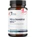 Designs for Health Mitochondrial NRG Support Cellular Vitality + Metabolism - Mitochondria Energy Supplement with Alpha Lipoic Acid - 120 Vegan Capsules