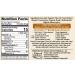 Here is a suggested Meta Title for the product:Edward & Sons Not Chick'n Bouillon Cubes 2.5oz Box (Pack of 12) - Vegan Chicken Flavor Substitute - Buy Online on GoSupps.com