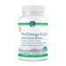 ProOmega CoQ10 1000mg 60 Softgels