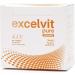 Excelvit Pure 30 sticks - Buy Online on GoSupps.com