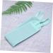 Didiseaon 2 Pcs Bathroom Accessories - Back Scrubber & Towel Remover for Shower - Loofah & Towel Training Pouch - International Shipping Available - Buy Online on GoSupps.com