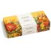 Tea Forte Petite Presentation Box - Assorted Variety Tea Samplers with 10 Handcrafted Pyramid Infusers - Premium Fruity Tea Gift Set - Buy Online on GoSupps.com