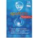 SPATONE Liquid Iron Supplement - 1 Month Supply (28 CT) - Buy Online on GoSupps.com