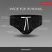 AERODAKS Men's Micro-Mesh Briefs for Sports/Running | Made in Australia | Size 32 - Buy Online on GoSupps.com