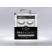 Eylure Luxe Pro Magnetic No. 179 False Lashes - Buy Online on GoSupps.com