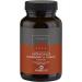 Terra Nova Astragalus Elderberry and Garlic Complex (50 Caps) - Buy Online on GoSupps.com