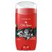 Old Spice Wolfthorn Aluminum-Free Deodorant for Men 3 oz - Pack of 3 | 48 Hr. Protection - Buy Online on GoSupps.com