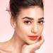 KISS Lash Couture Luxesions - Classic Faux Mink Eyelashes with Glue | Light & Flexible 1 Pair - Buy Online on GoSupps.com