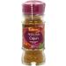 Schwartz Cajun Seasoning 44g - Authentic Blend for Bold Flavors - Buy Online on GoSupps.com