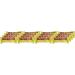Larabar Original Lemon Fruit & Nut Bar - 16 Bars, 1.6 oz Each | Healthy Snack - Buy Online on GoSupps.com