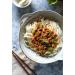 Luhua Egg Noodles - Authentic Chinese Dry Noodles - 21 Oz - Buy Online on GoSupps.com