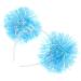 Carnival Headdress Party Headband Cute Boppers Hair Band Cosplay Party Decoration Kids Headdress Carnival Birthday Celebrations