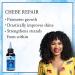 Camille Rose Black Castor Oil & Chebe Hair Repair Serum - 2 fl oz - Buy Online on GoSupps.com