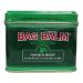 Bag Balm Vermont's Original 8oz Moisturizer Softener Ointment Salve for Chapped Conditions and Abrasions Horses and Livestock