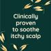 Aveeno Volumising + Fresh Greens Blend Scalp Soothing Oat Conditioner 300ml - Pack of 1 - Buy Online on GoSupps.com