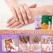 Masque Main 6 Paires Gants Hydratants Miel Lavande Masques Hydratants pour les Mains Hydrate Profond ment la Peau Endommag e pour S che et Craquel e R parent la Peau Rugueuse (Vert) - Buy Online on GoSupps.com