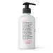20% Gly-Lactic Exfoliating Cream - 10% Glycolic & 10% Lactic Acid for Face and Body (8 oz) - Buy Online on GoSupps.com