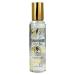 Summer Fling Hair & Body Mist 6.0 fl. oz