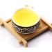GOARTEA Premium 100g Tieguanyin Tie Guan Yin Oolong Tea - High Mountain Chinese Iron Goddess Fujian Anxi Tea - Buy Online on GoSupps.com