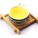GOARTEA 100g (3.5 Oz) Fujian Anxi Tie Guan Yin Tieguanyin Oolong Th - Iron Goddess Chinese Oolong Tea - Buy Online on GoSupps.com