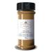 Medium Curry Blend Butter Chicken Spice. Salt and Sugar Free