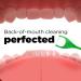 Gum Mouthwashes 230 ml - Buy Online on GoSupps.com