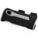 Wrist Support Adjustable Wrist Tunnel Compression Wrist Provides Wrist Support Tunnel Wrist Support with Straps & Stabilizers Helps Relieve/634 - Buy Online on GoSupps.com