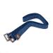 Bodhi Yogamaten Tarragon Peace blue