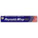 Reynolds Wrap Heavy Duty Aluminum Foil, 50 Square Feet