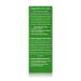 Weleda Skin Food Original Cream 3-Pack | 2.5 Fl Oz Each | Hydrating Natural Moisturizer International Shipping Available - Buy Online on GoSupps.com