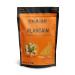 Craize Sweet Plantain Crisps | Gluten-Free Vegan Kosher Toasted Corn Crackers | 12 oz (Pack of 3) - Buy Online on GoSupps.com