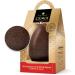 Maison C moi Easter Molding Egg Dark Chocolate 160 g - Buy Online on GoSupps.com