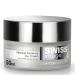 Swiss Image Soin Blanchissant Éclat Absolu lightening day cream, 50 ml