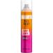 TIGI Bed Head Showdown Anti-Frizz Hairspray with Strong Hold 5.5 oz