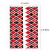 6-Sheet Halloween Fake Temporary Tattoo Stickers for Women, Girls & Kids - Perfect for Halloween Costume Party Makeup - Buy Online on GoSupps.com