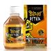 Stinger Detox Buzz 5X Extra Strength Drink (8 FL OZ - Peach Lemonade)