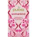 Pukka - Womankind Tea - 30g 20 Satchets - Buy Online on GoSupps.com