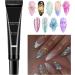  Generisch Nail Gel - 15ml - 3D Sculpting Gel - Easy to Use - For salon home wedding party bonding and evening - Buy Online on GoSupps.com