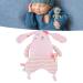 Skin-Friendly Baby Pacifier | Soft & Safe Toddler Cuddle - International Shipping Available - Buy Online on GoSupps.com
