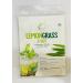 SVATV lemongrass Tea Loose Leaf (Cymbopogon Citratus) | Perfect for Tea & Seasoning | Lemongrass Dried Herbs | Versatile Herb | Easy To Brew - 227g 8.0 oz 0.50 Lbs - Buy Online on GoSupps.com