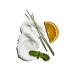 Jack Black Face Buff Energizing Scrub/Skin Saviors Set - 6 Fl Oz - Buy Online on GoSupps.com