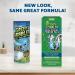 Green Gobbler Drain Opener Pacs - Hair & Toilet Clog Remover | Sinks & Tub Cleaner - Buy Online on GoSupps.com