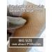 Big Size Silicone Scar Sheets - 3x60'' Roll for Effective Scar Removal | Reusable Silicone Scar Tape for All Types of Scars - Buy Online on GoSupps.com